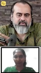 Toxic Relationship || Acharya Prashant