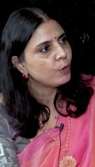 "Your Inspirations?" || Acharya Prashant