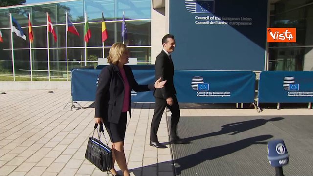 Jourov? (Commissione Ue): Ancora dubbi su Stato di diritto in Ungheria