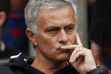 مورينيو مهتم بضم النصيري إلى فنربخشة