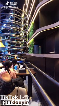 Best Amazing Technologies 2024 Up Coming Technologies Mind Blowing Inventions