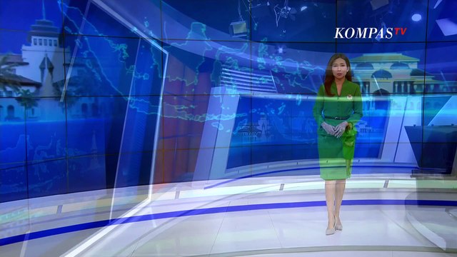 Kepala SMAN 8 Medan Bantah Dugaan Pungli yang Dilaporkan Wali Murid