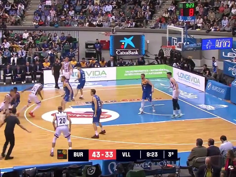 Highlights de Jaan-Puidet