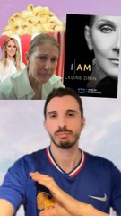 Exclu Dailymotion : Je suis Céline Dion, le documentaire le plus attendu de l’année vient de sortir !