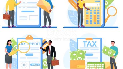 Unify Your Business Essentials with Actax India