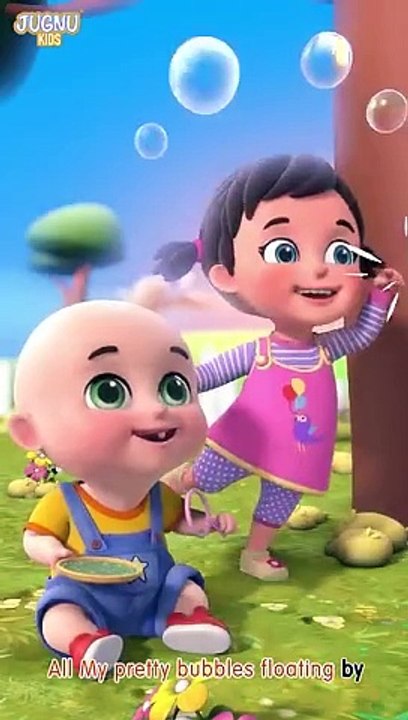 Pop_The_Bubbles___wheels_on_the_bus___Play_Outside_Bubbles_Song___Nursery_rhymes___kids_song_#shorts(360p)