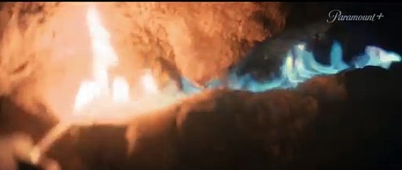 Bande-annonce de "Zorro" avec Jean Dujardin