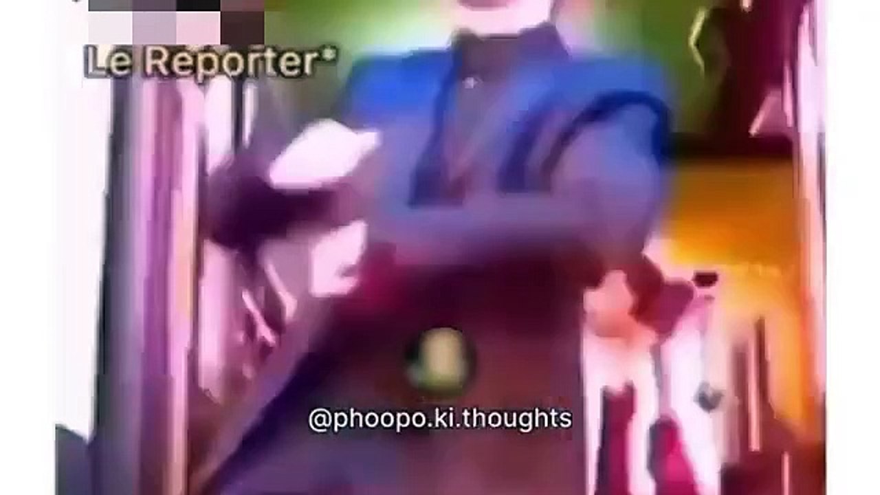 Most_Funny_And_Viral_Videos_Caught_On_Camera_-part;-110___funny_video(360p)