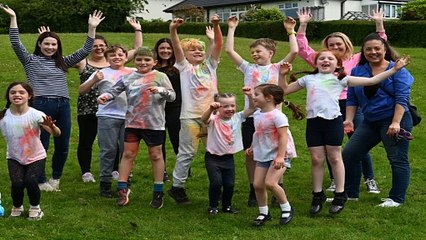 What's on in Wigan (June 28-June 30)
