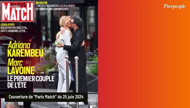 Françoise Hardy : Jacques Dutronc présent jusqu'au bout, un dernier sourire bouleversant en guise d'adieu