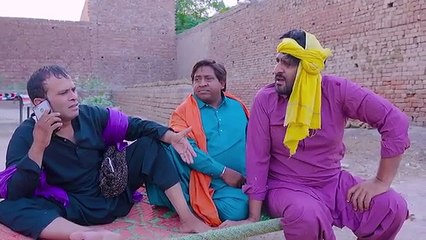 Rana_Ijaz_Funny_Video___New_krayadar___Rana_Ijaz_New_Video___krayardar_New_Video___#ranaijaz_#funny(360p)