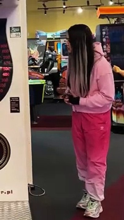videoplayback