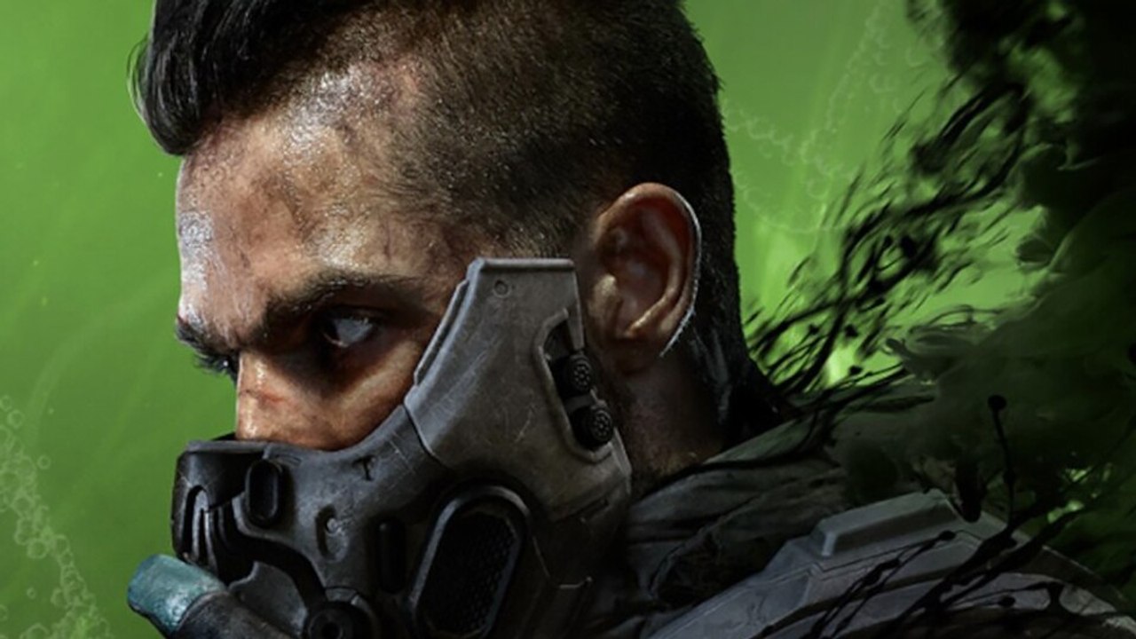 Season 4 Reloaded-Trailer gibt einen Vorgeschmack auf die neuen Inhalte für CoD MW3 & Warzone