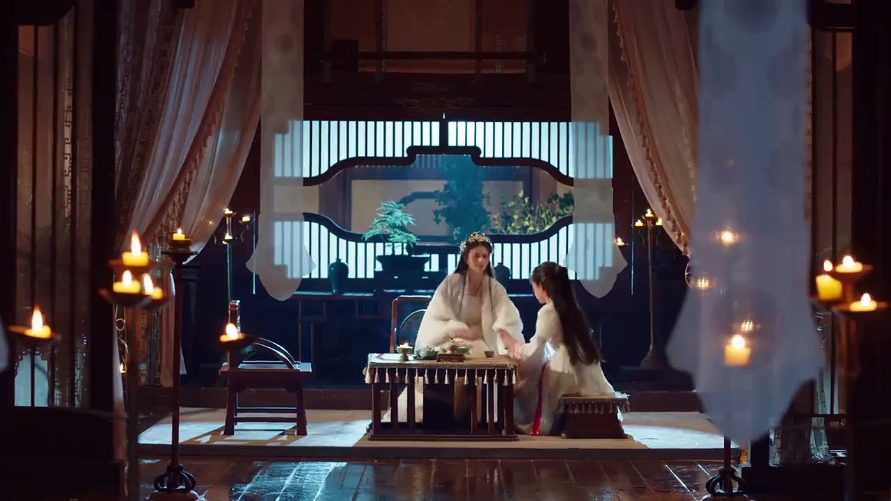 Beauty Strategy (2024) Ep.10 Eng Sub