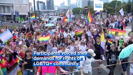 Latest news bulletin | June 25th – Midday