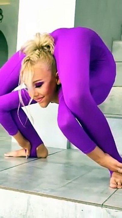 videoplayback (1)