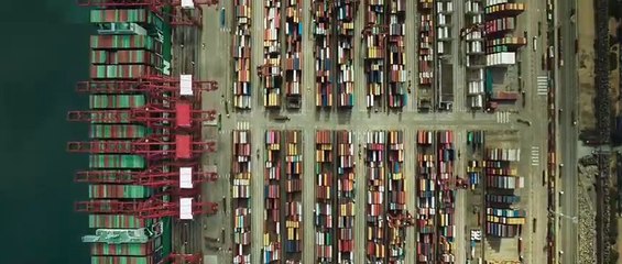 Saindhav 2024 Hindi Dubbed Movie