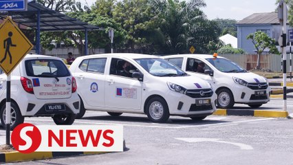 Loke announces SPIM course exemption for instructor applicants without SPM