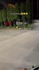 Local Hai Bhai Local 🏡