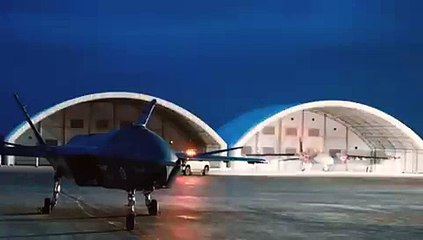 Bakan Fidan'ın savaş uyarısı sonrası Selçuk Bayraktar'dan ses getirecek paylaşım!