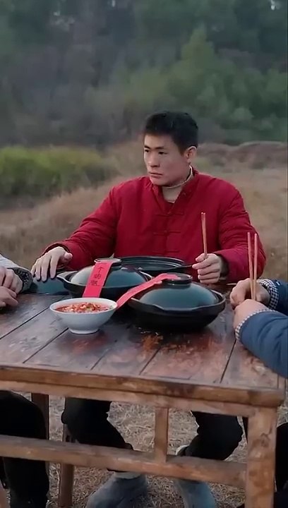 Red Colour Foods Asmr #Dailymotion #Dailymotionvideos #Asmrvideos   #Chinesesnacks #Dailymotionviral #funwithuniverse