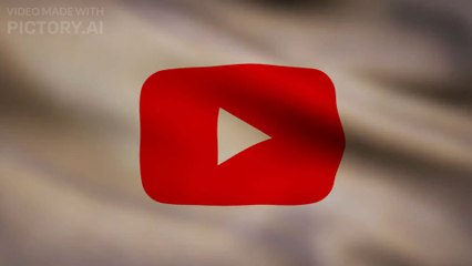 trailer canale YouTube andybob80