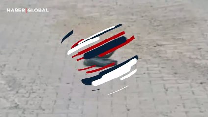 Yılanların senkronize çiftleşme dansı vatandaşı heyecanlandırdı