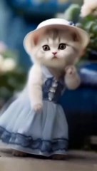 SWEET  SONG TUCH MY HEART