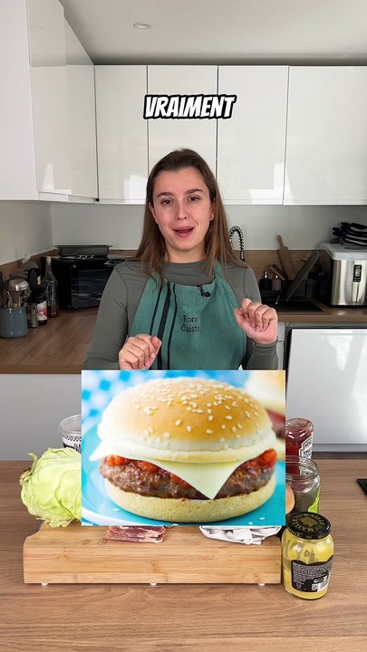 Bon j’avoue la différence est ouf à la fin 