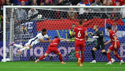 AR 24 SRB DEN PRE VT