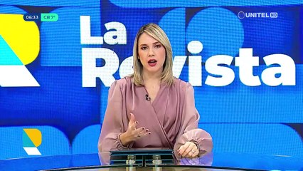 Fesirmes pide reprogramar reunión con Diputados para tratar proyecto de ley 035