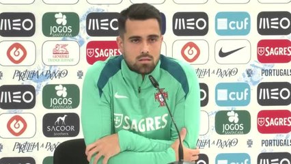 Portugal - Costa se plaint des invasions de fans : “Une situation gênante pour les deux équipes”