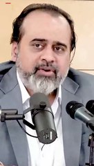 Getting Rid of Weakness || Acharya Prashant