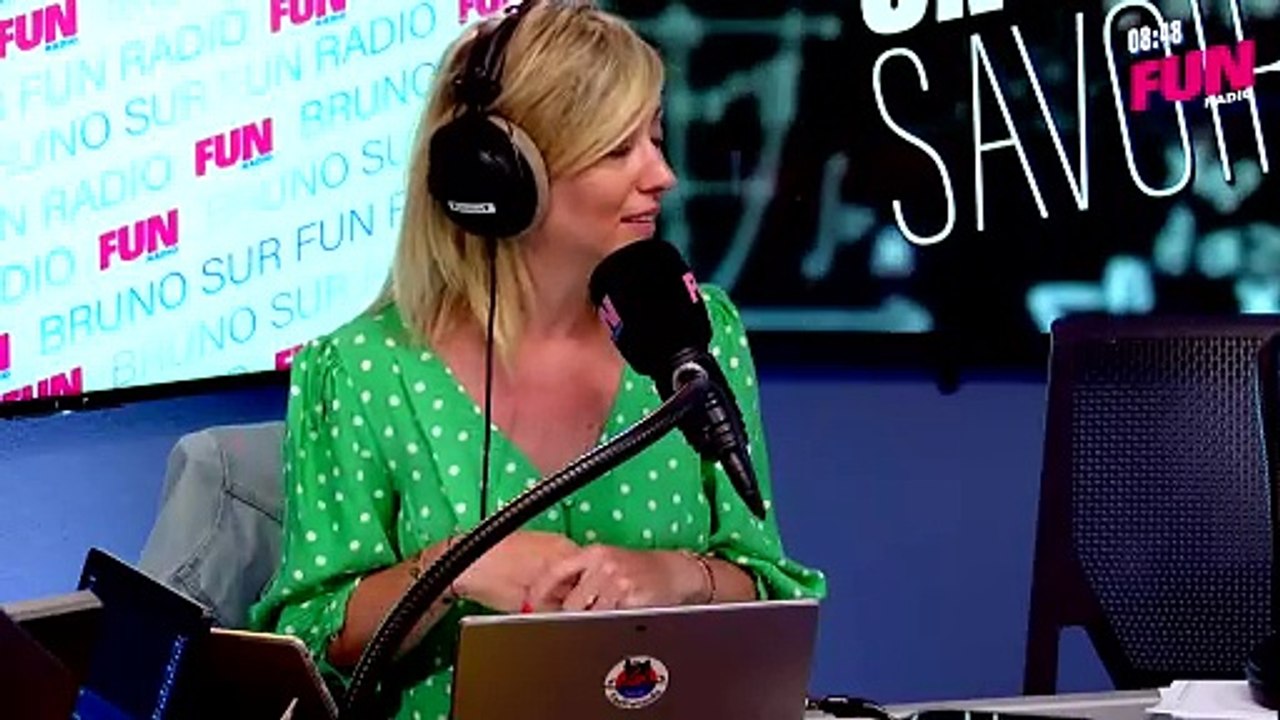 On veut savoir - Pourquoi les enfants n'aiment-ils pas manger des légumes ?