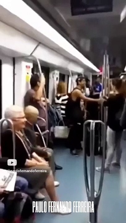 Metro