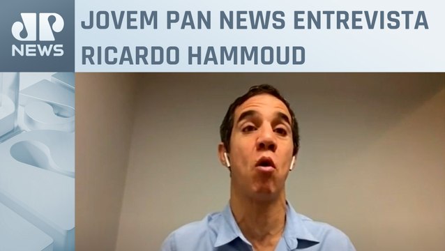 Mercado aguarda divulgação da prévia da inflação de junho; professor de economia do Ibmec-SP analisa