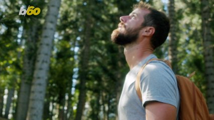 Most Men Are Skipping This Crucial Daily Ritual