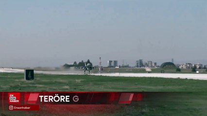 7 PKK/YPG’li terörist etkisiz hale getirildi