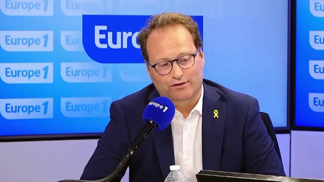 Sortie du documentaire «Je suis : Céline Dion»