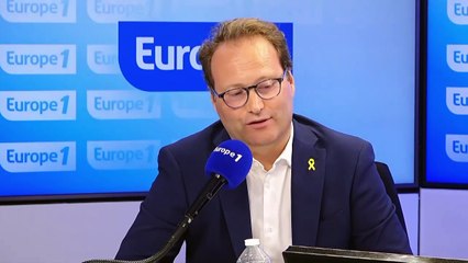 Sortie du documentaire «Je suis : Céline Dion»