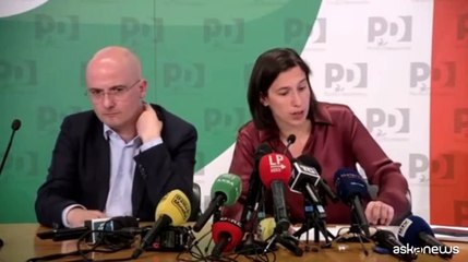 Schlein a Meloni: toni da guerra civile? Non so a chi si riferisca
