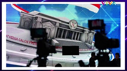 Aliansi Jurnalis Independen Jakarta: Upah Jurnalis Rp 8 Juta
