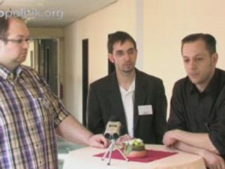 Ufologie in Deutschland: Die Zeit der Spalter ist vorbei