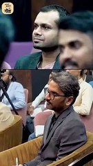 दुख अभी खत्म हो जाएगा! || आचार्य प्रशांत