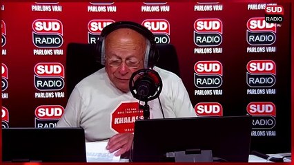 Un nouveau programme d'éducation à la vie affective et sexuelle va voir le jour dès le CP !