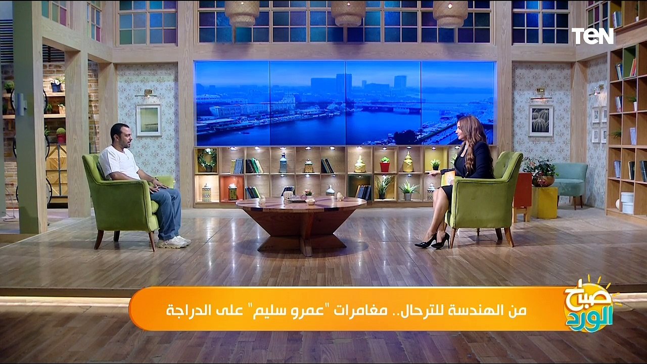 | تنمية مهارات ومواهب.. إزاي نستغل الإجازة الصيفية لدعم قدرات أطفالنا؟
