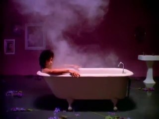 Prince & The Revolution - When Doves Cry | Purple Rain (1984)