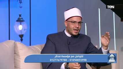 جهود مؤسسة "فذكر" في أعمال الخير ومساعدة المحتاجين