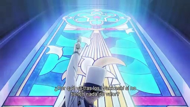 Detective Conan; The Million-dollar Pentagram - Tráiler