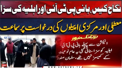 Chief Justice bars Salman Akram Raja from submitting document